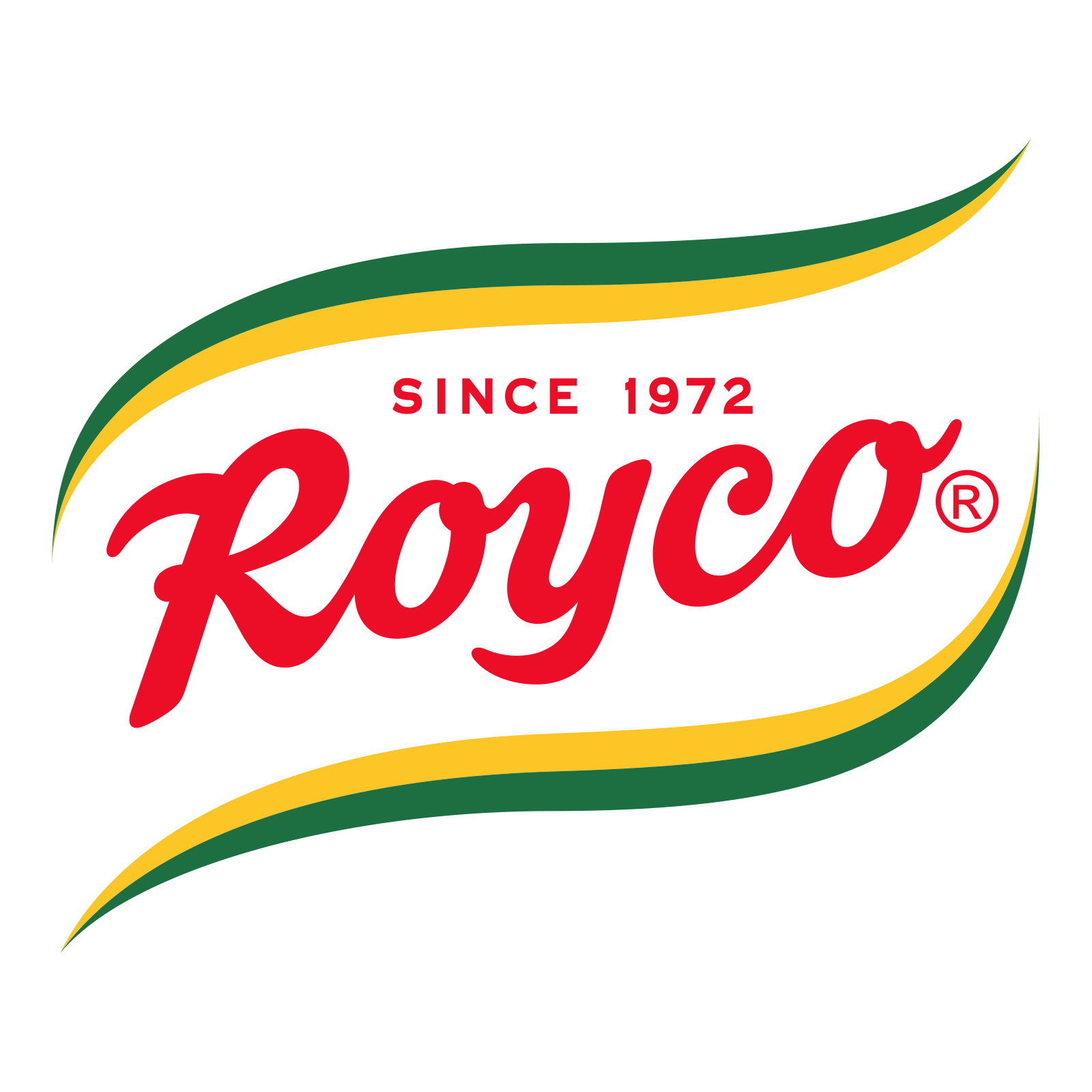 Royco : Merek Bumbu Penyedap Paling Profit di Tahun 2025