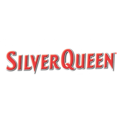 SilverQueen : Merek Cokelat Indonesia Paling Profit 2025