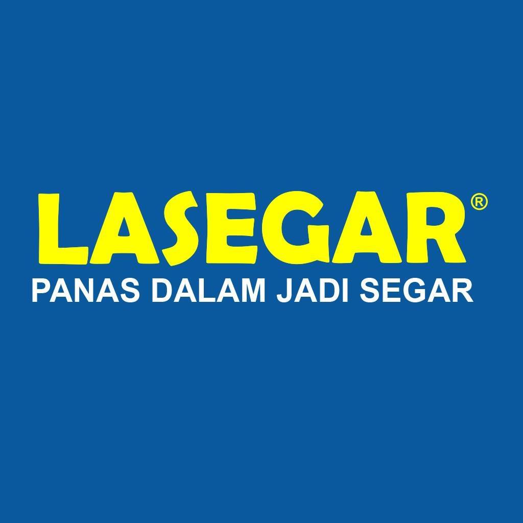 Lasegar : Minuman Penyegar Tubuh Indonesia Profit di 2025