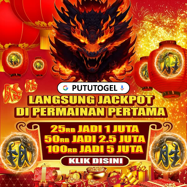 Pututogel : Snake and Ladders Megadice Fortune Ways Profit