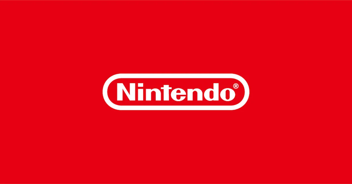 Nintendo : Perusahaan Video Game Terpopuler dan Profit 2025