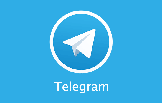 Telegram : Aplikasi Pesan Instan Bergengsi Profit di 2025