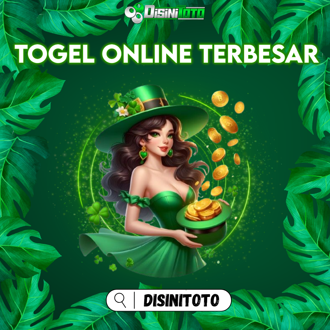 Disinitoto Slot Game Money Stacks Dice Profit Join Now