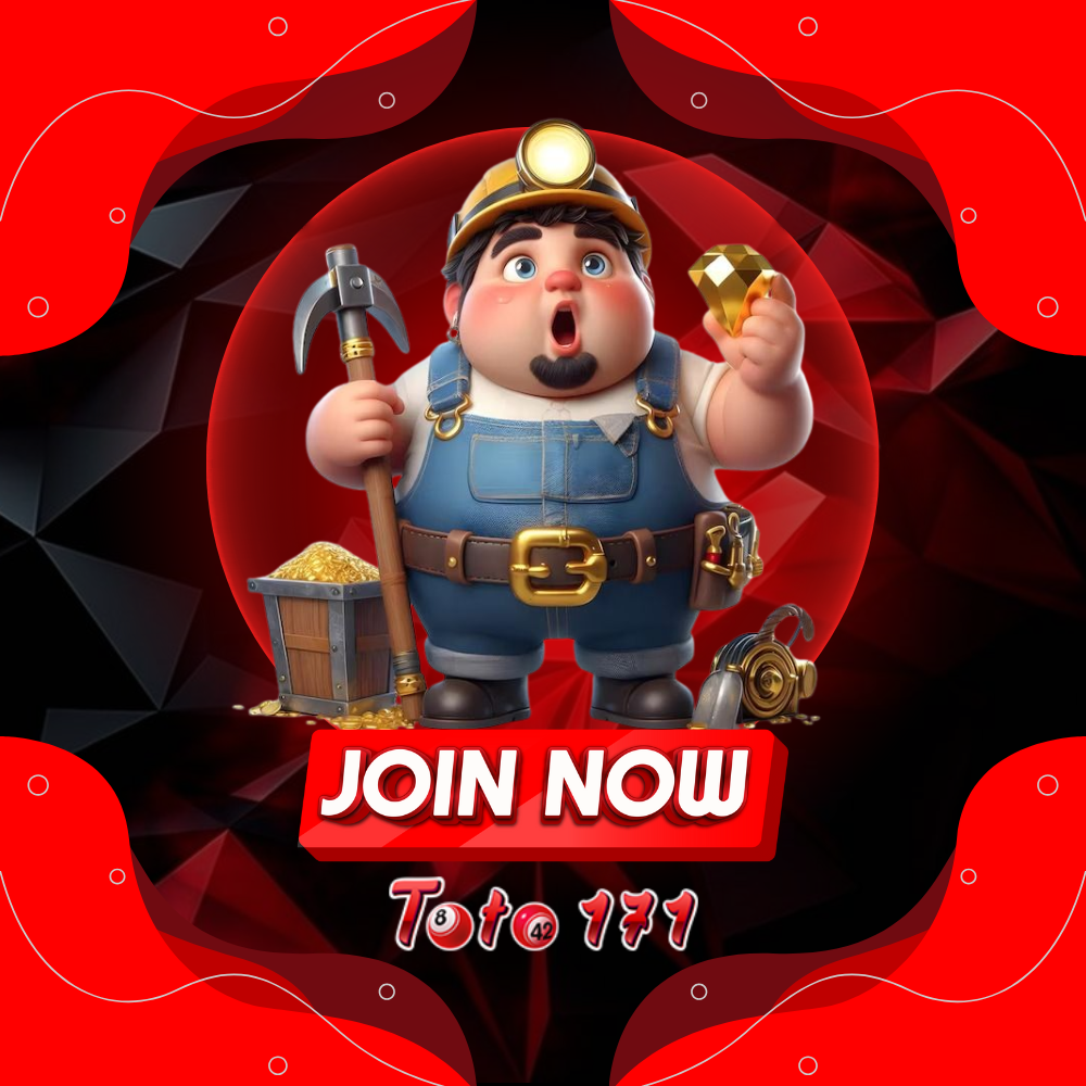 Toto171 Game Slot Oishi Delights Profit Join Now