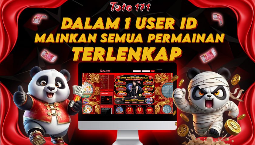 Toto171:Slot Mania Sugar Fortune Ways Biggest Profit Slot 2025