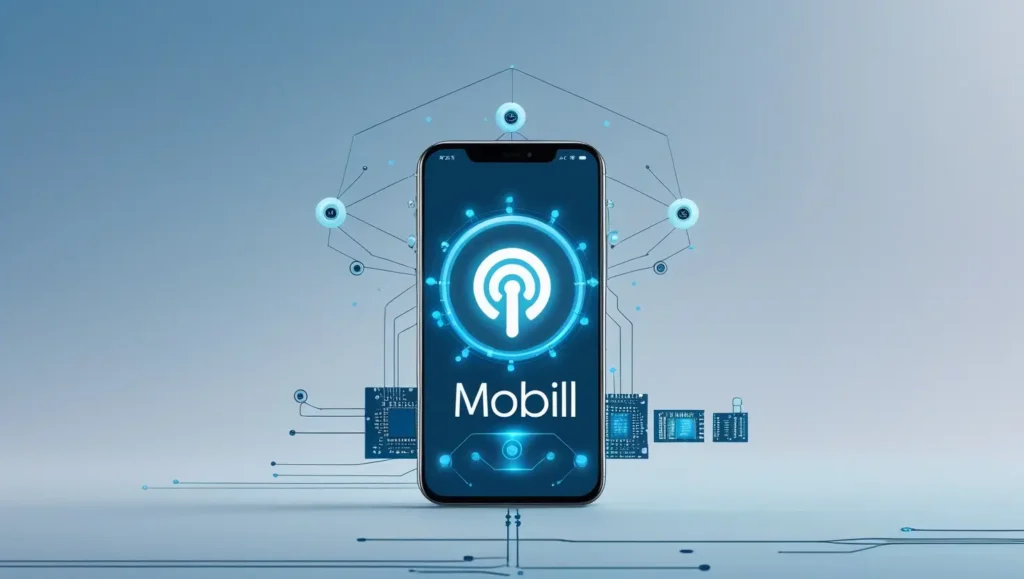 Bagaimana Blockchain Mengubah Transparansi Data